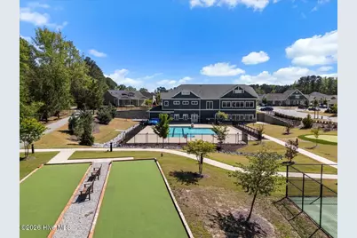 6 Cabarrus Way, Clayton, NC 27527 - Photo 35