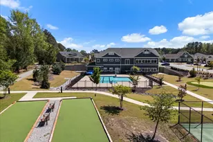 6 Cabarrus Wy., Clayton, NC 27527 - Photo 35