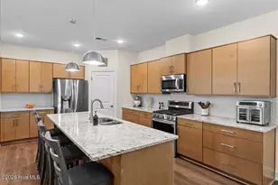 6 Cabarrus Wy., Clayton, NC 27527 - Photo 11