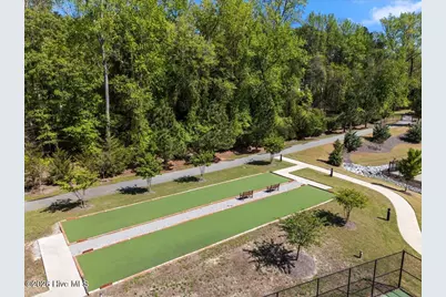 6 Cabarrus Way, Clayton, NC 27527 - Photo 37