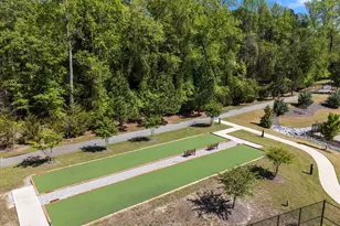 6 Cabarrus Wy., Clayton, NC 27527 - Photo 37