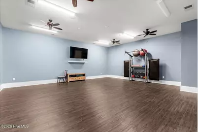 6 Cabarrus Way, Clayton, NC 27527 - Photo 45
