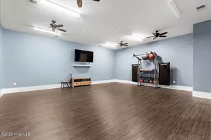6 Cabarrus Wy., Clayton, NC 27527 - Photo 45