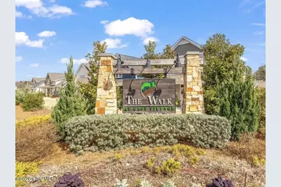 6 Cabarrus Way, Clayton, NC 27527 - Photo 49
