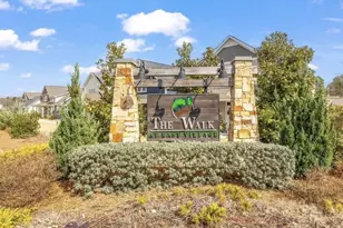 6 Cabarrus Wy., Clayton, NC 27527 - Photo 49