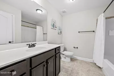 70 Spring Lake Drive, Pinehurst, NC 28374 - Photo 23