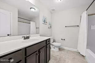 70 Spring Lake Dr, Pinehurst, NC 28374 - Photo 23