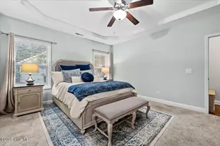70 Spring Lake Dr, Pinehurst, NC 28374 - Photo 15