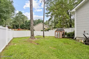70 Spring Lake Dr, Pinehurst, NC 28374 - Photo 33