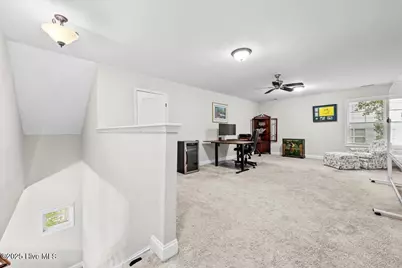70 Spring Lake Drive, Pinehurst, NC 28374 - Photo 27