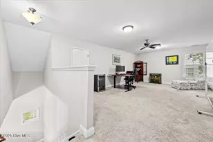70 Spring Lake Dr, Pinehurst, NC 28374 - Photo 27