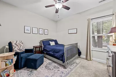 70 Spring Lake Drive, Pinehurst, NC 28374 - Photo 19