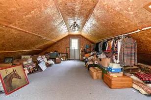 6655 Clarks Neck Rd, Washington, NC 27889 - Photo 15