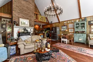 6655 Clarks Neck Rd, Washington, NC 27889 - Photo 9