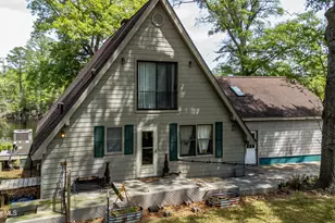 6655 Clarks Neck Rd, Washington, NC 27889 - Photo 21