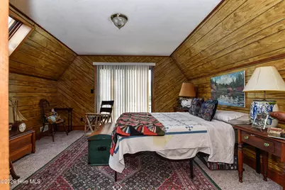 6655 Clarks Neck Road, Washington, NC 27889 - Photo 13