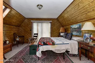 6655 Clarks Neck Rd, Washington, NC 27889 - Photo 13