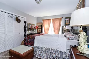 6655 Clarks Neck Rd, Washington, NC 27889 - Photo 11