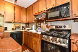6655 Clarks Neck Rd, Washington, NC 27889 - Photo 5