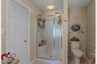 218 Sandfiddler W, Emerald Isle, NC 28594 - Photo 31