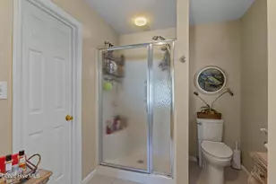 218 Sandfiddler W, Emerald Isle, NC 28594 - Photo 31
