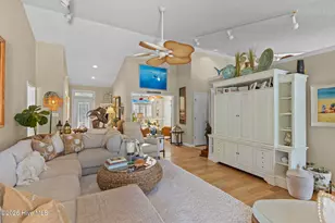 218 Sandfiddler W, Emerald Isle, NC 28594 - Photo 11