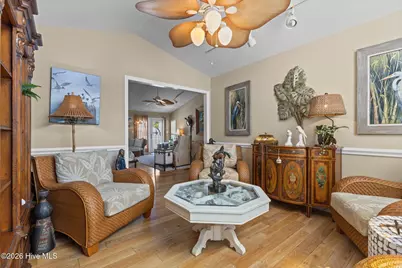 218 Sandfiddler W, Emerald Isle, NC 28594 - Photo 15