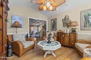 218 Sandfiddler W, Emerald Isle, NC 28594 - Photo 15