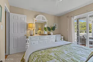 218 Sandfiddler W, Emerald Isle, NC 28594 - Photo 33
