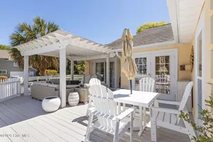 218 Sandfiddler W, Emerald Isle, NC 28594 - Photo 41