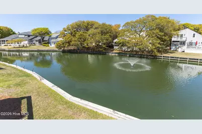 218 Sandfiddler W, Emerald Isle, NC 28594 - Photo 39