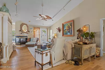 218 Sandfiddler W, Emerald Isle, NC 28594 - Photo 13