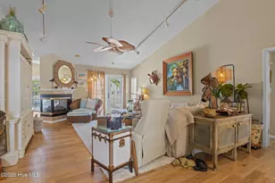 218 Sandfiddler W, Emerald Isle, NC 28594 - Photo 13