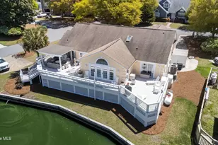 218 Sandfiddler W, Emerald Isle, NC 28594 - Photo 7