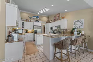 218 Sandfiddler W, Emerald Isle, NC 28594 - Photo 23