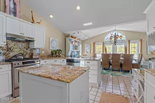 218 Sandfiddler W, Emerald Isle, NC 28594 - Photo 21