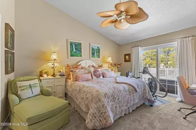 218 Sandfiddler W, Emerald Isle, NC 28594 - Photo 25