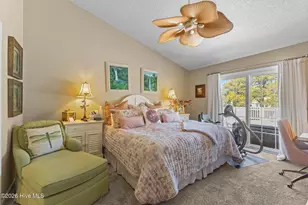 218 Sandfiddler W, Emerald Isle, NC 28594 - Photo 25