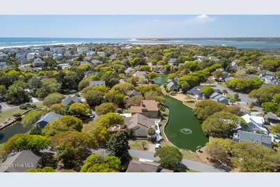 218 Sandfiddler W, Emerald Isle, NC 28594 - Photo 49