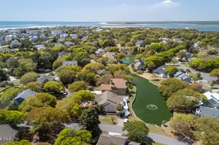 218 Sandfiddler W, Emerald Isle, NC 28594 - Photo 49