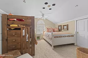 218 Sandfiddler W, Emerald Isle, NC 28594 - Photo 35