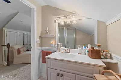 218 Sandfiddler W, Emerald Isle, NC 28594 - Photo 37