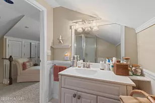 218 Sandfiddler W, Emerald Isle, NC 28594 - Photo 37