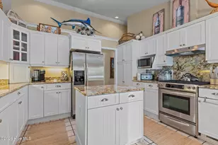 218 Sandfiddler W, Emerald Isle, NC 28594 - Photo 19