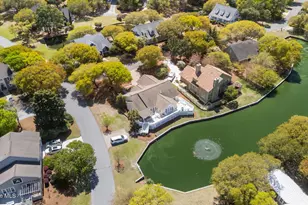 218 Sandfiddler W, Emerald Isle, NC 28594 - Photo 45