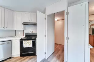193 Alonza Ln, Richlands, NC 28574 - Photo 35