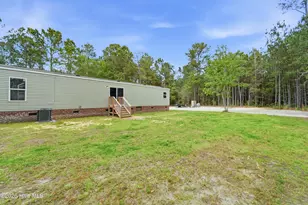 193 Alonza Ln, Richlands, NC 28574 - Photo 25