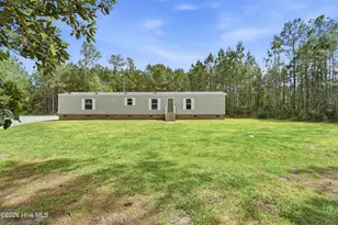 193 Alonza Ln, Richlands, NC 28574 - Photo 15