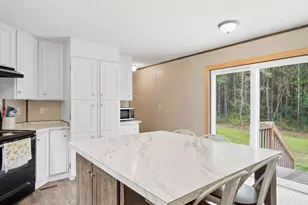 193 Alonza Ln, Richlands, NC 28574 - Photo 43