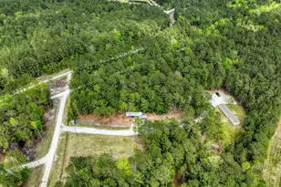 193 Alonza Ln, Richlands, NC 28574 - Photo 65